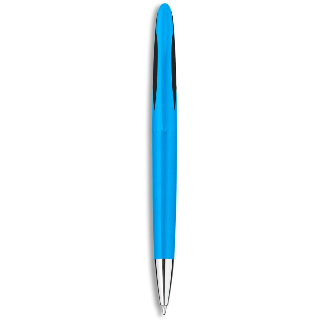 Altitude Evolution Ball Pen