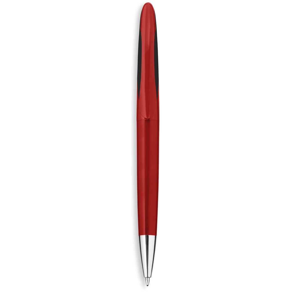 Altitude Evolution Ball Pen