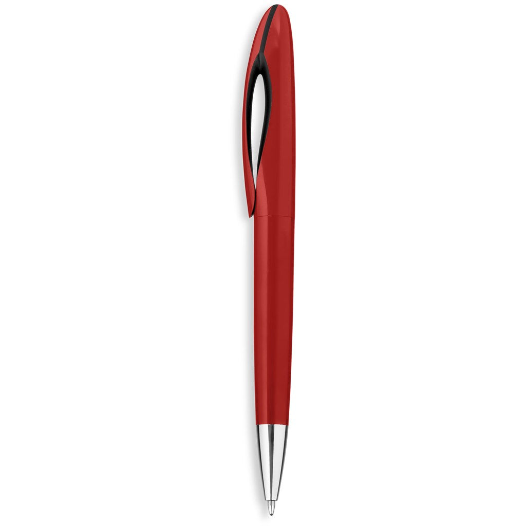 Altitude Evolution Ball Pen