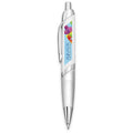 Altitude Energyblast Ball Pen