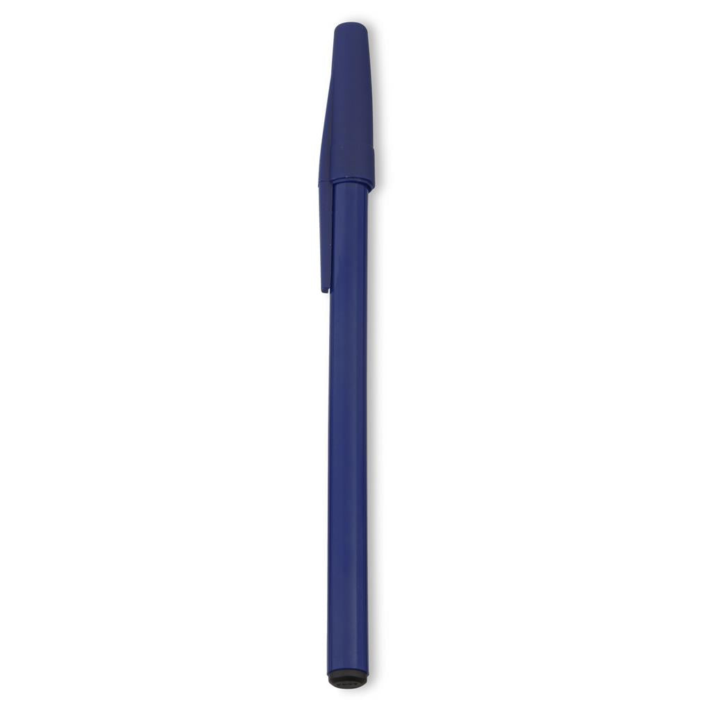 Altitude Aruba Ball Pen