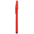Altitude Aruba Ball Pen