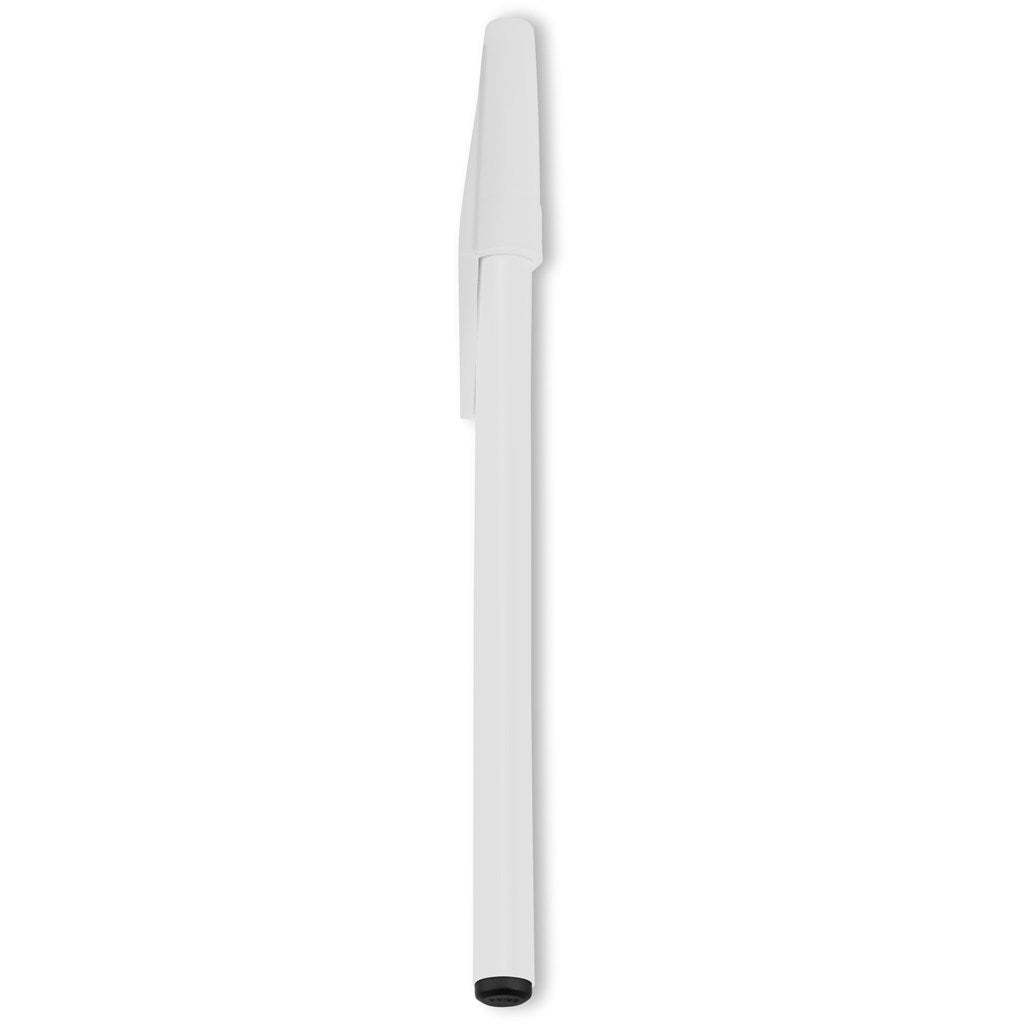 Altitude Aruba Ball Pen