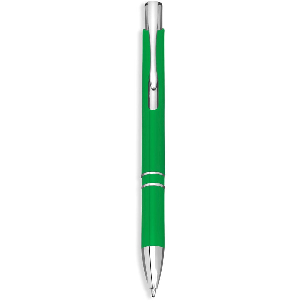 Altitude Electra Ball Pen