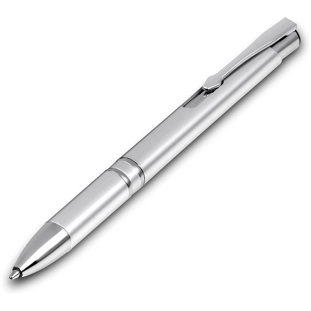 Altitude Electra Ball Pen