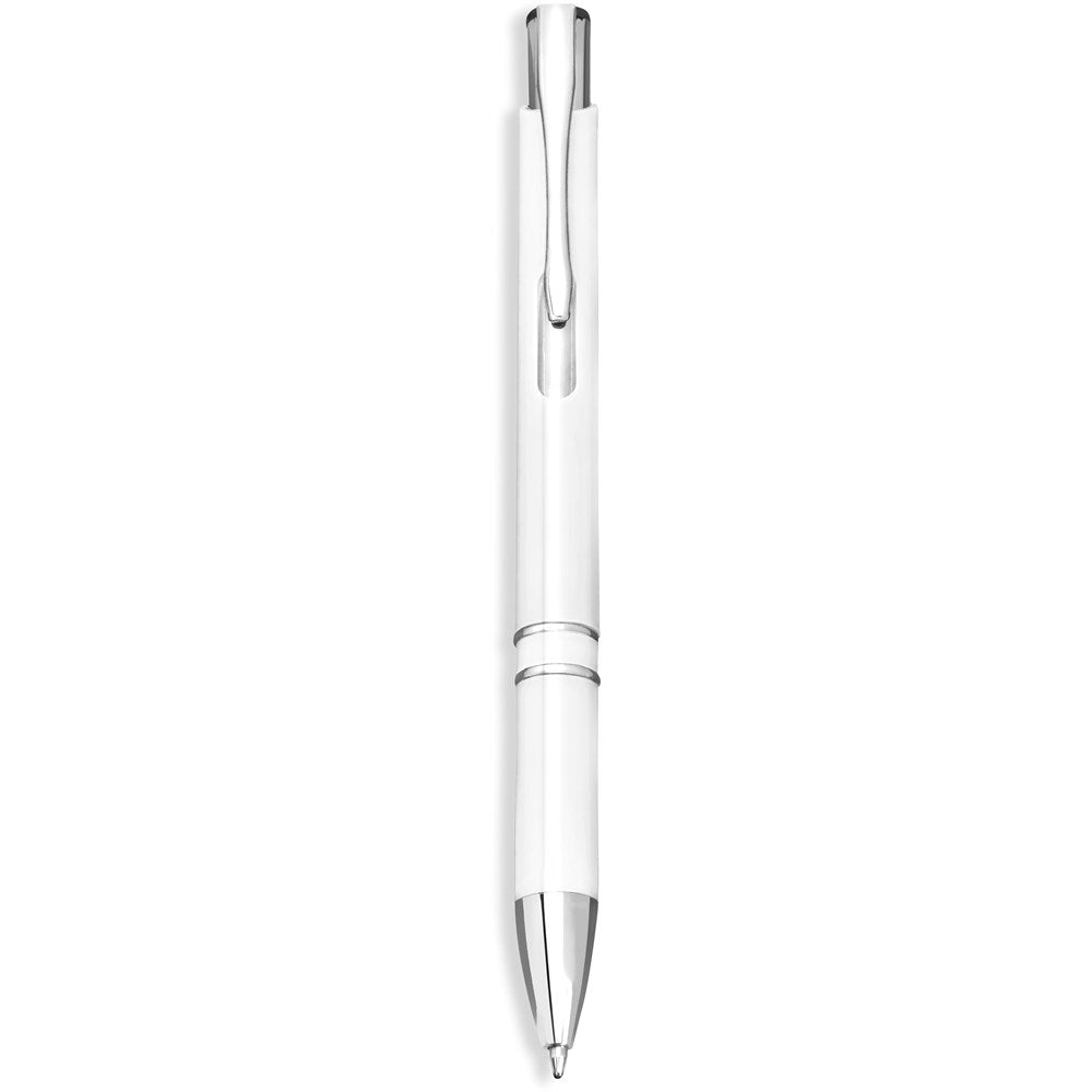 Altitude Electra Ball Pen