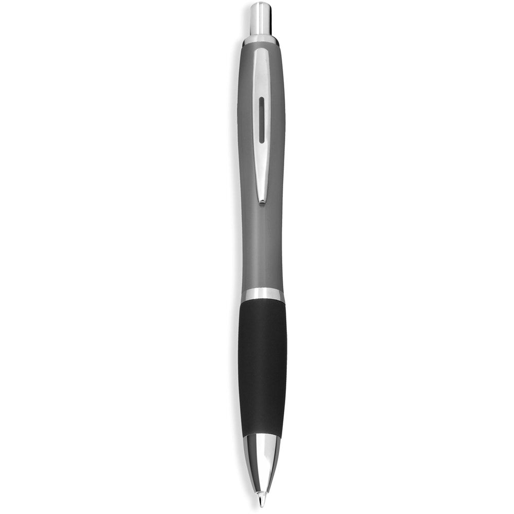 Altitude Gala Ball Pen