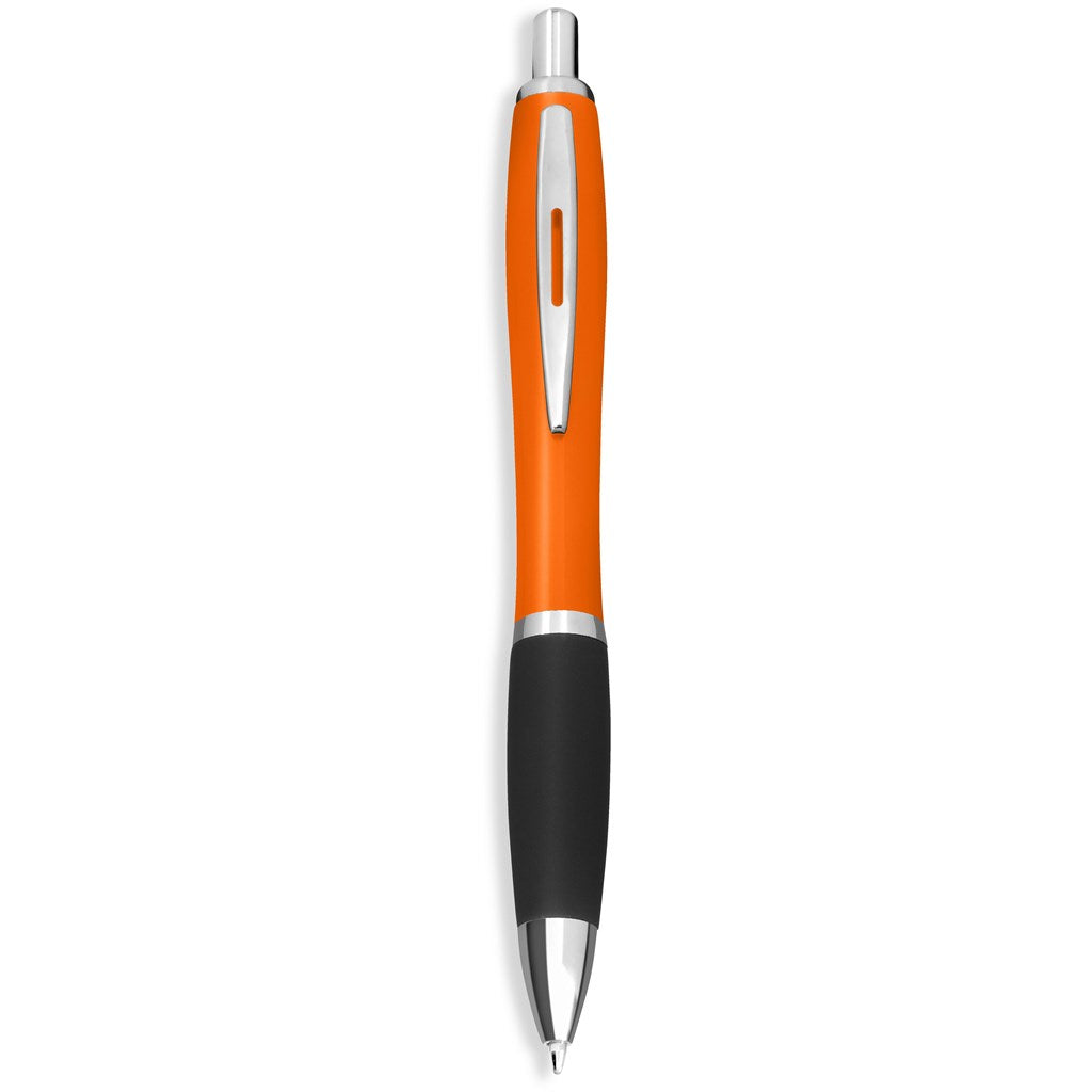 Altitude Gala Ball Pen