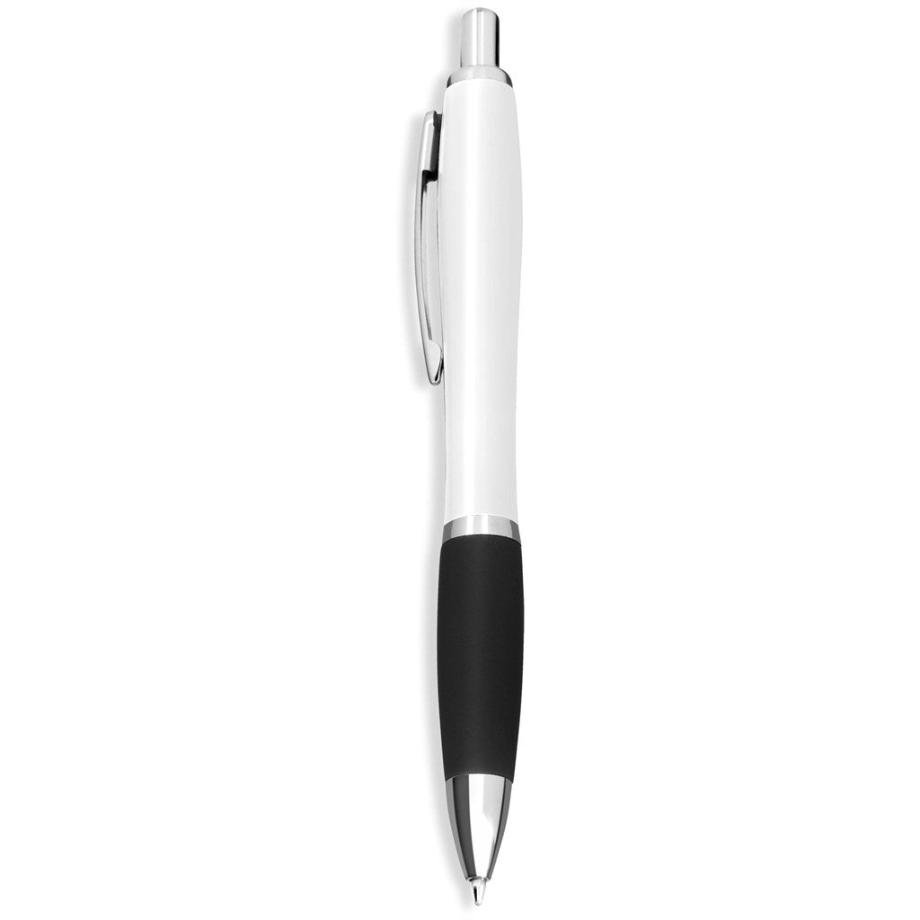 Altitude Gala Ball Pen