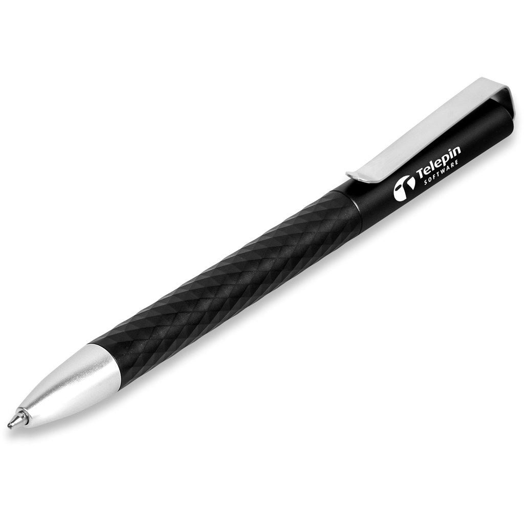Altitude Vega Ball Pen