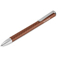 Altitude Vega Ball Pen