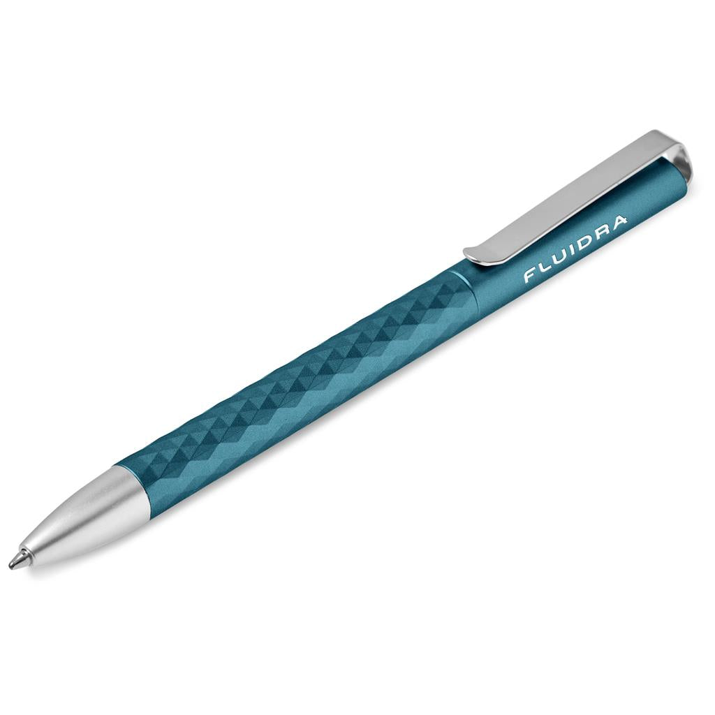Altitude Vega Ball Pen