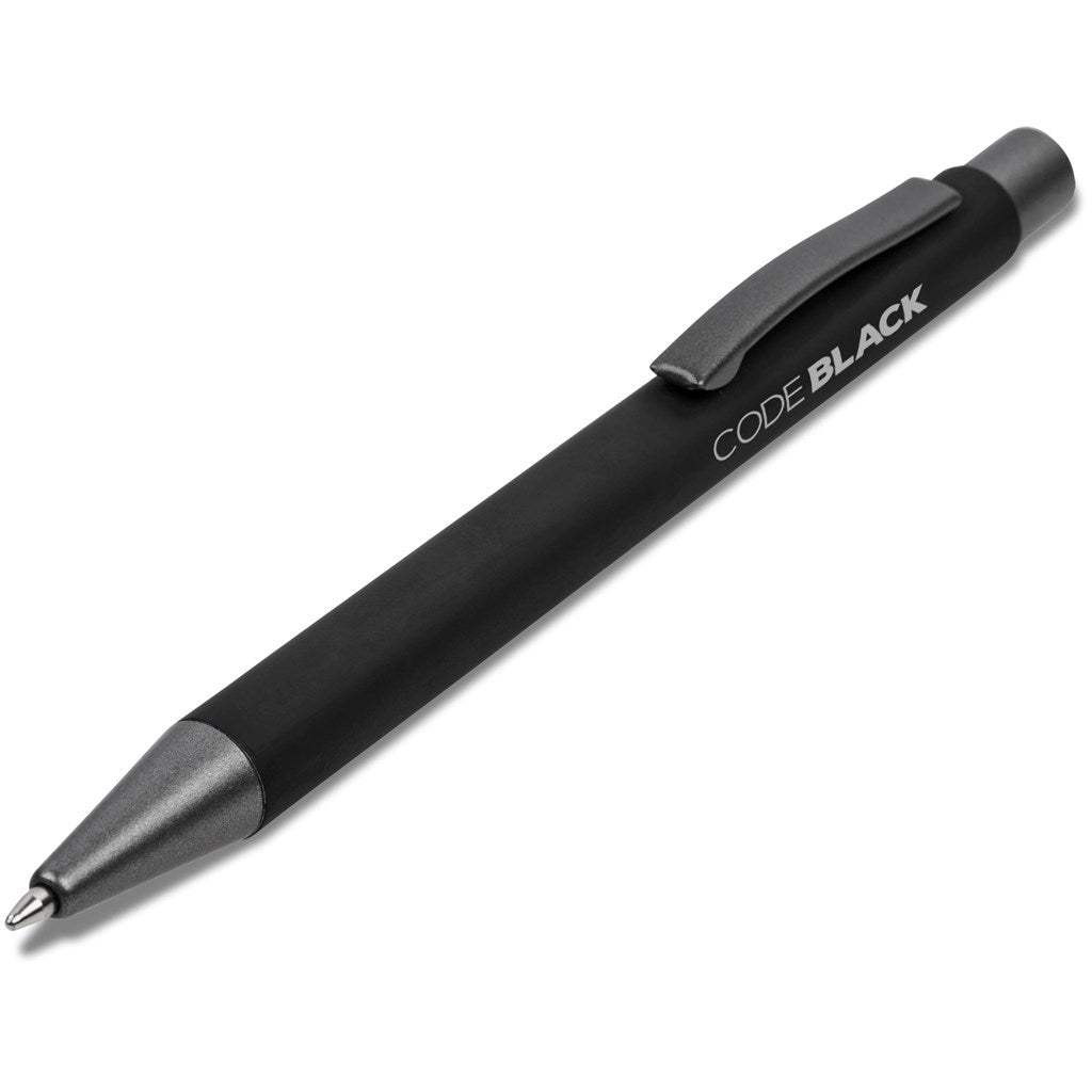 Altitude Omega Ball Pen