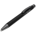 Altitude Omega Ball Pen
