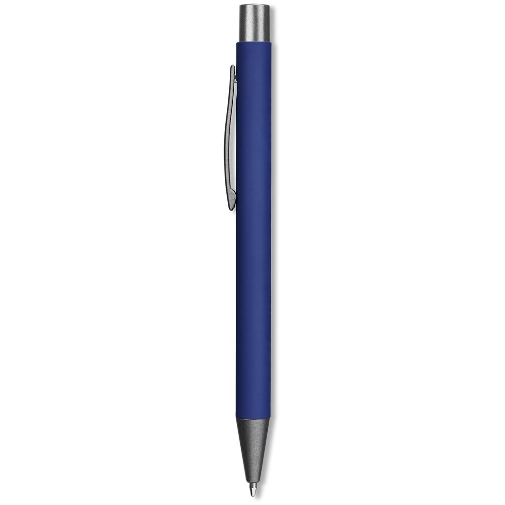 Altitude Omega Ball Pen