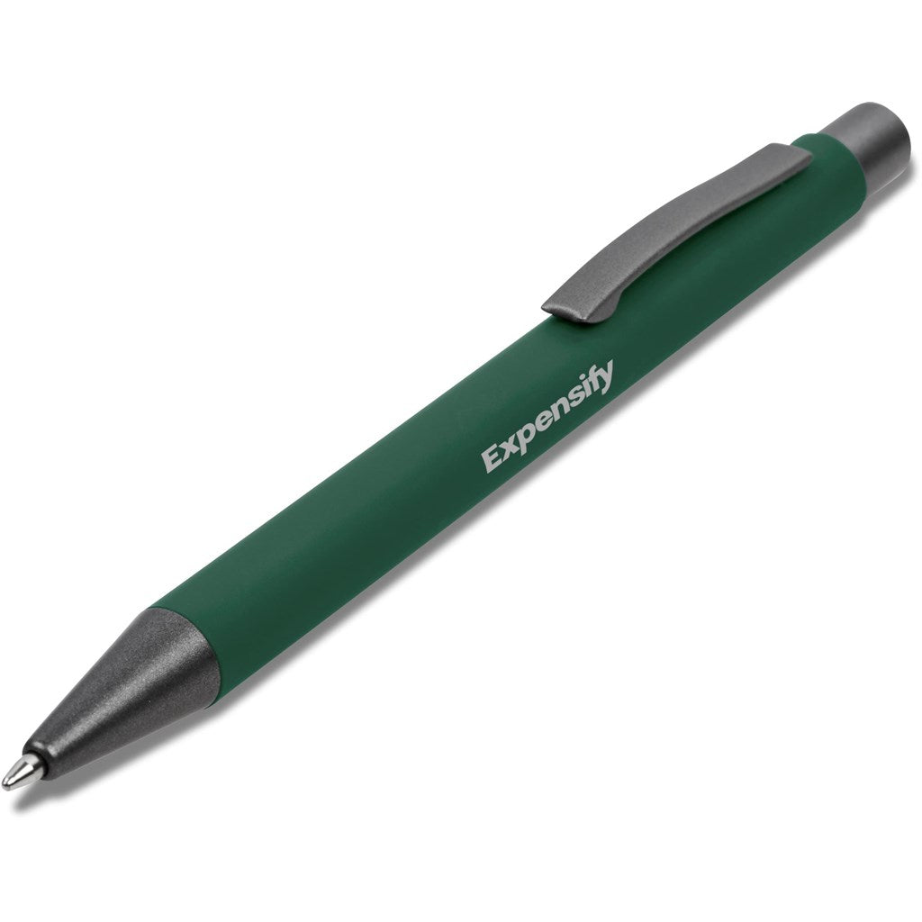 Altitude Omega Ball Pen