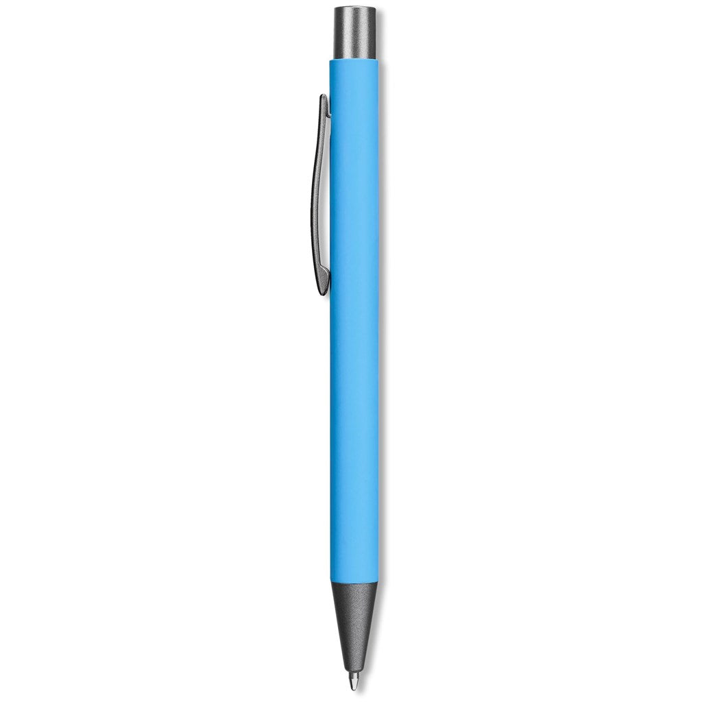 Altitude Omega Ball Pen