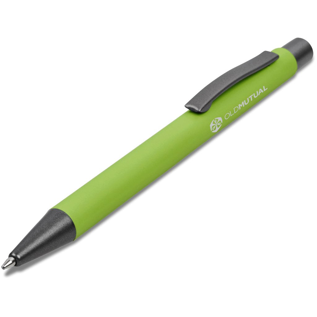 Altitude Omega Ball Pen