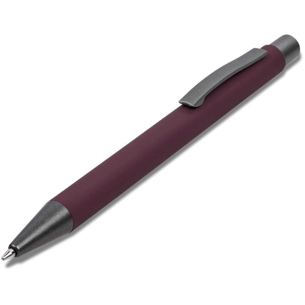 Altitude Omega Ball Pen