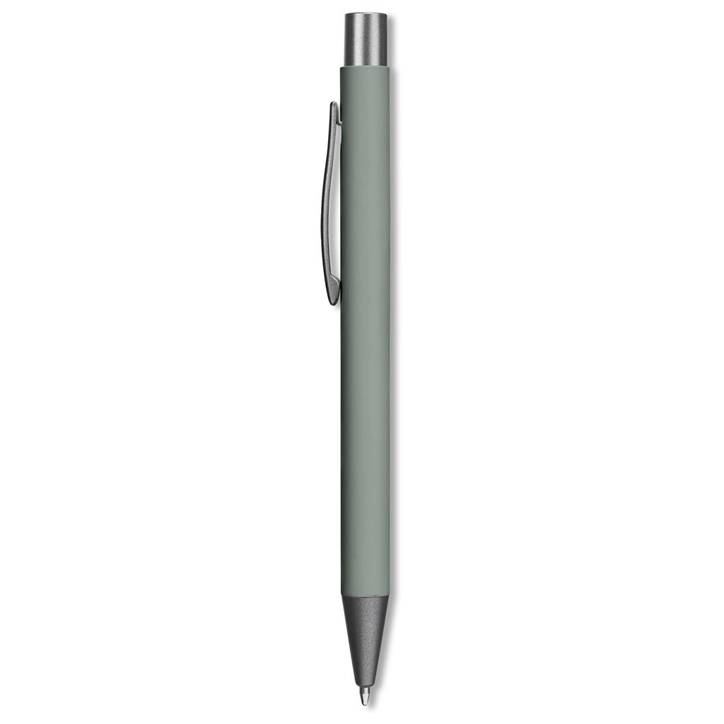 Altitude Omega Ball Pen
