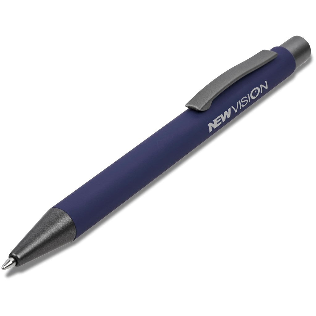 Altitude Omega Ball Pen