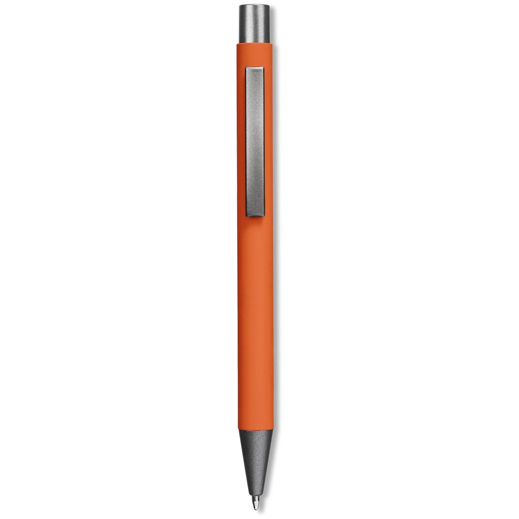 Altitude Omega Ball Pen