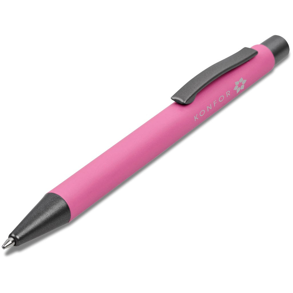 Altitude Omega Ball Pen