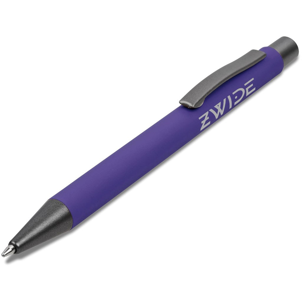 Altitude Omega Ball Pen