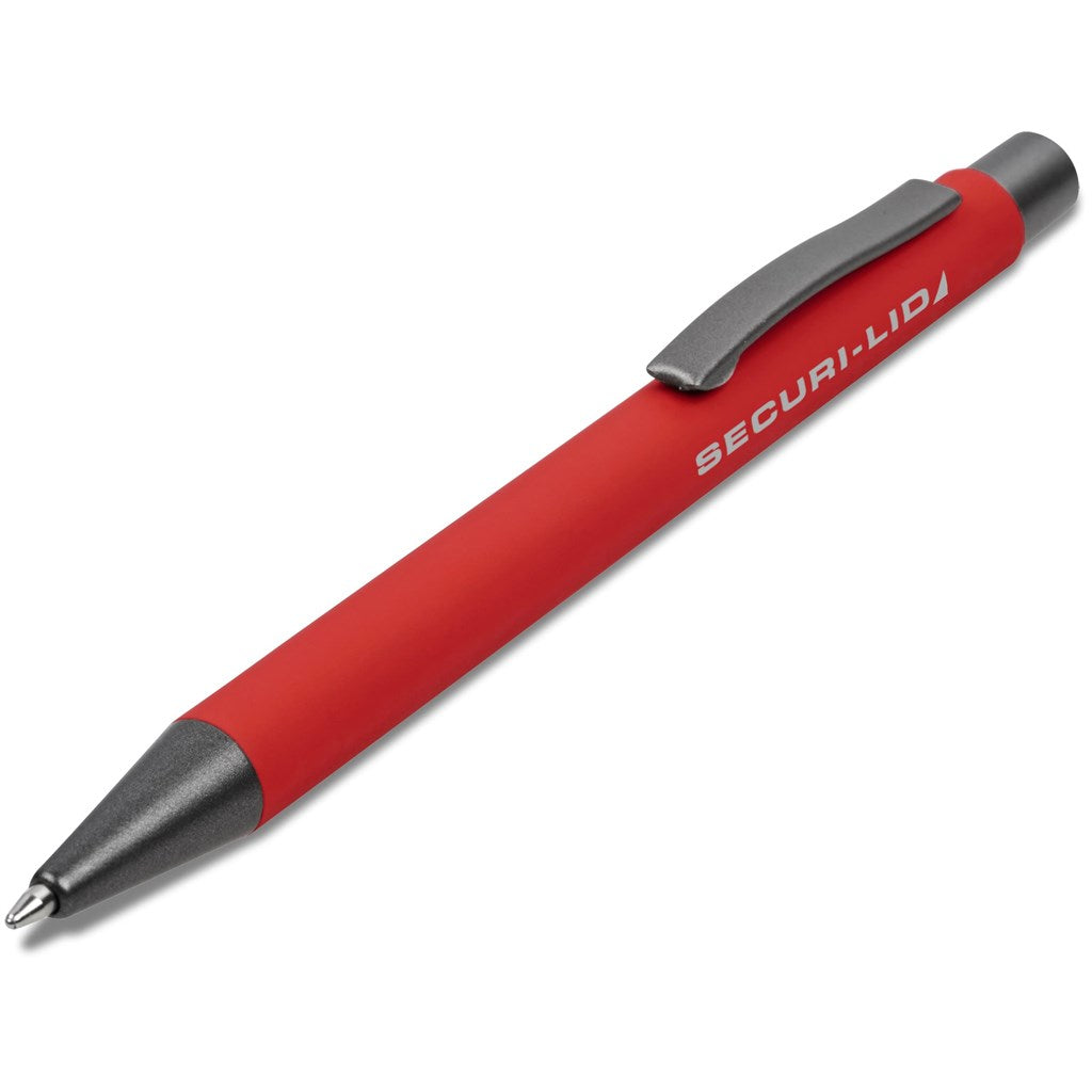Altitude Omega Ball Pen
