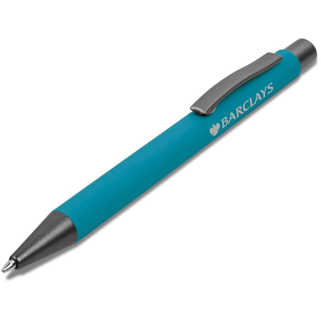 Altitude Omega Ball Pen