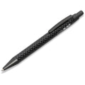 Altitude Andromeda Ball Pen