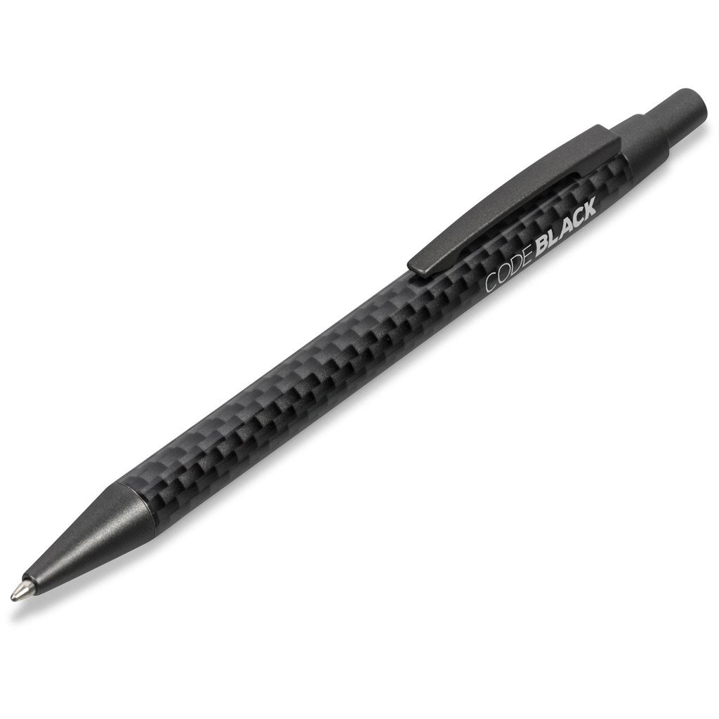 Altitude Andromeda Ball Pen