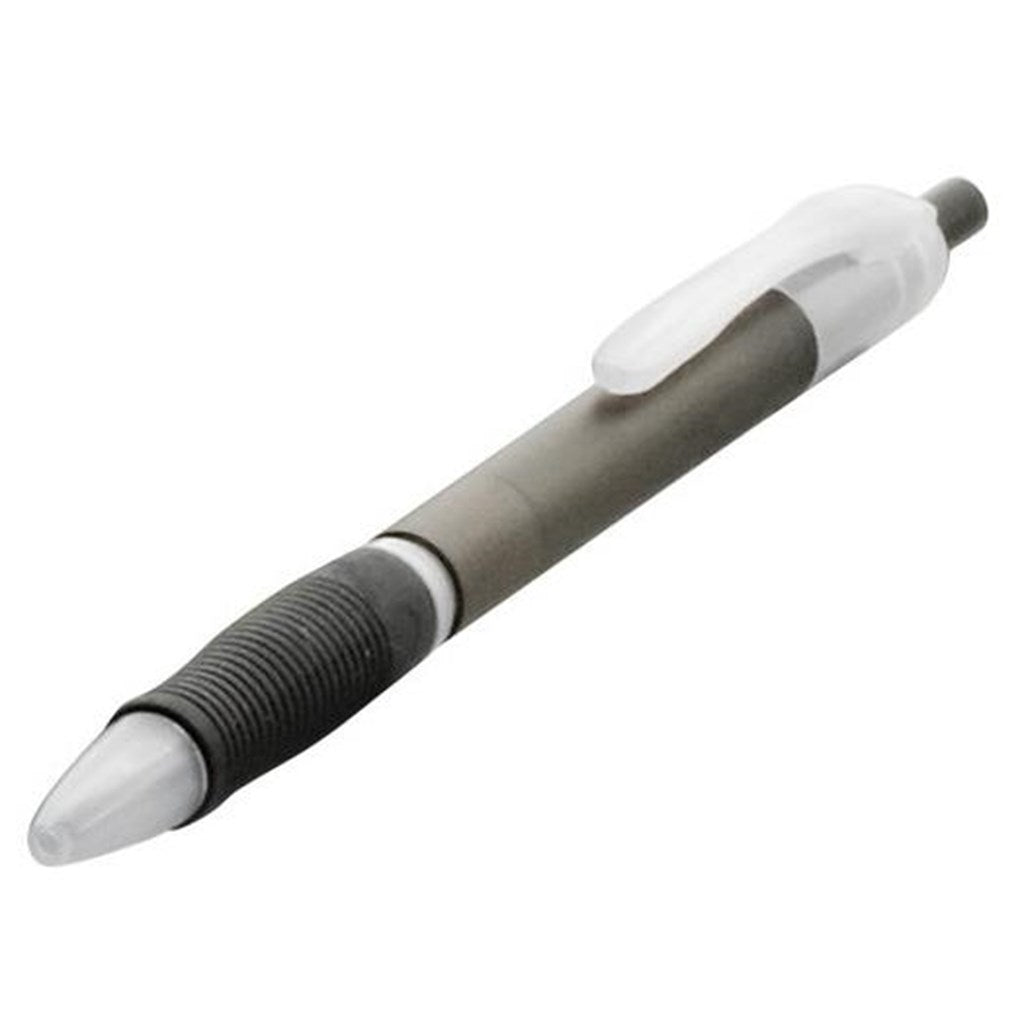 Altitude Trinity Ball Pen