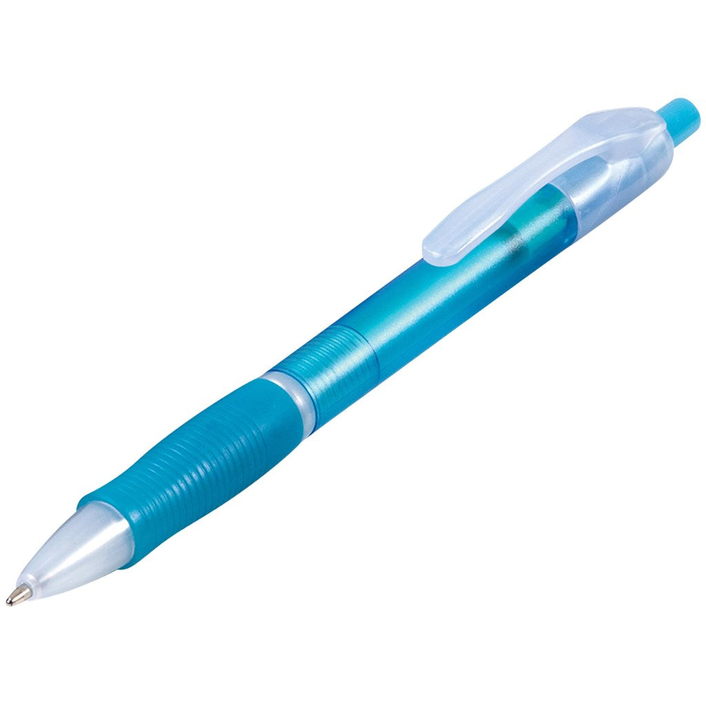 Altitude Trinity Ball Pen