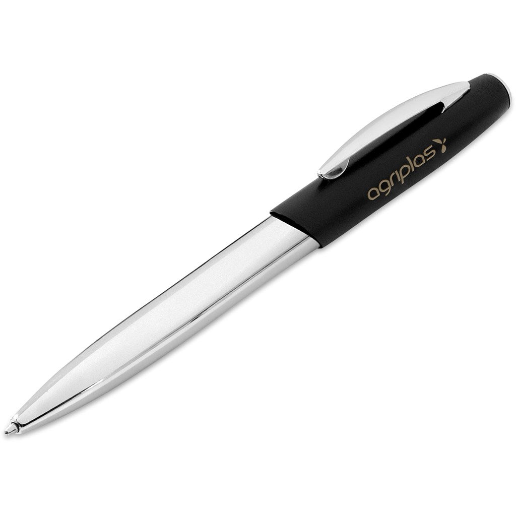 Altitude Pythagoras Ball Pen