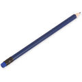 Altitude Brainiac Wooden Pencil