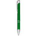 Altitude Electra Pencil