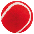 Ball Niki