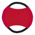 Frisbee Flybit