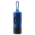 Waste Bag Dispenser Muller