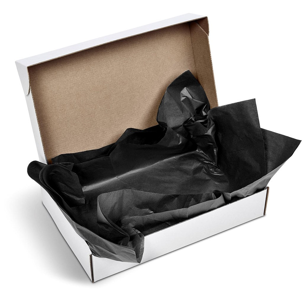 Altitude Artful Tissue Paper - Pack of 10 Sheets