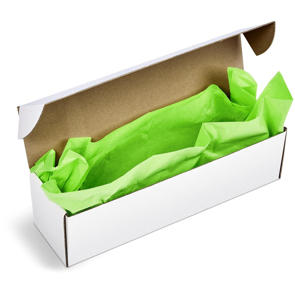 Altitude Artful Tissue Paper - Pack of 10 Sheets