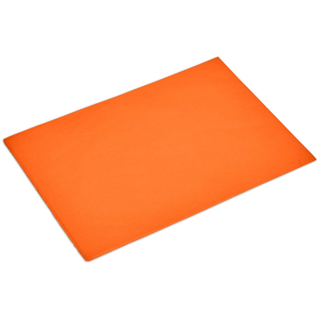 Altitude Artful Tissue Paper - Pack of 10 Sheets