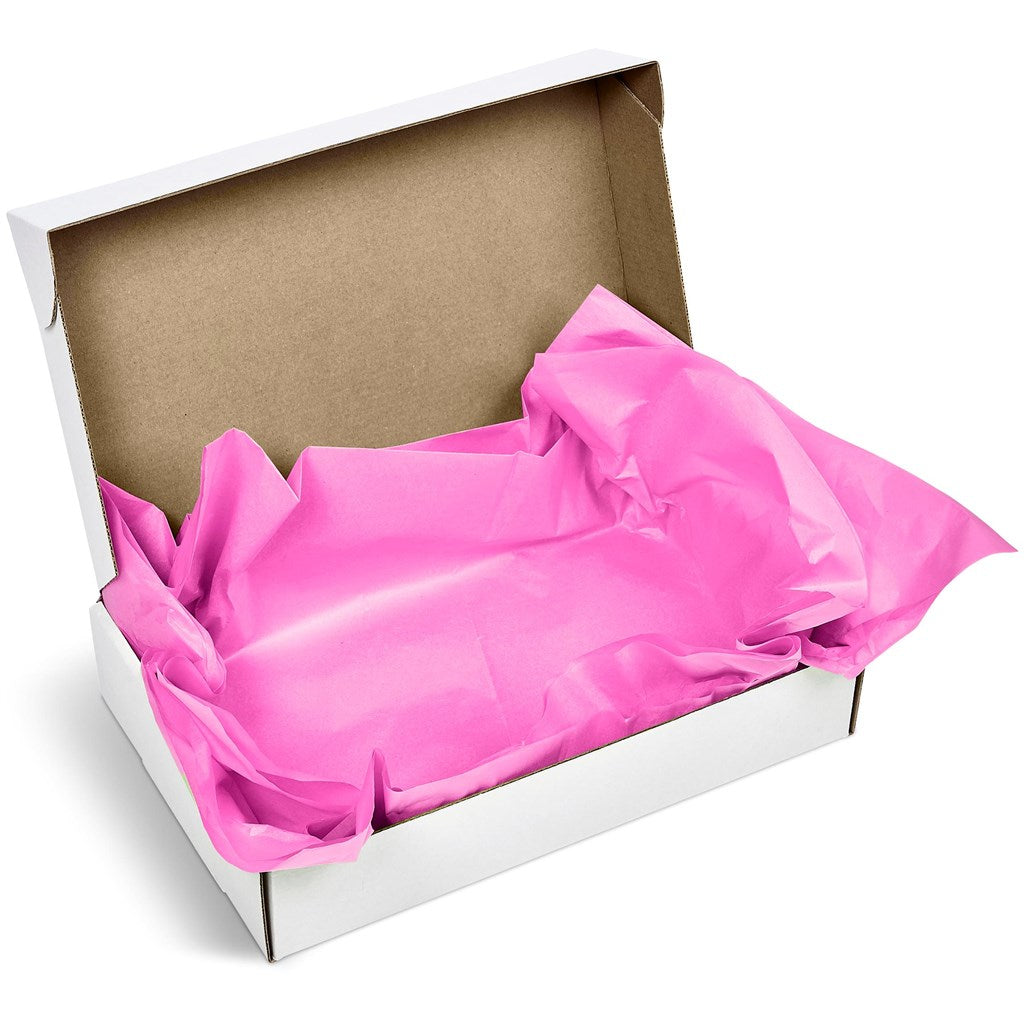Altitude Artful Tissue Paper - Pack of 10 Sheets