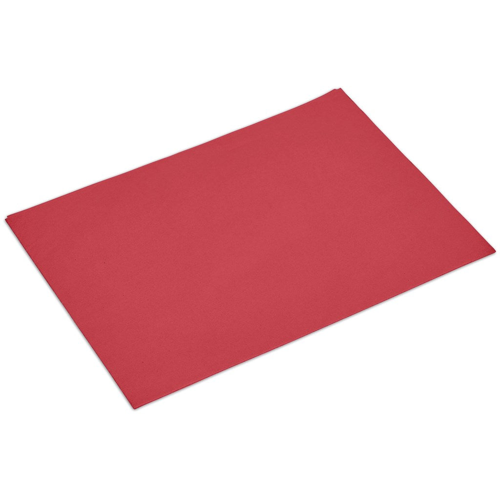 Altitude Artful Tissue Paper - Pack of 10 Sheets