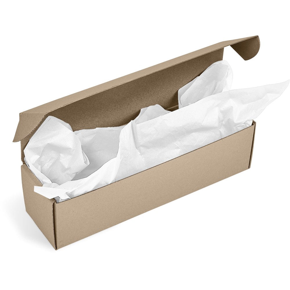 Altitude Artful Tissue Paper - Pack of 10 Sheets