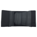 Kidney Belt