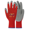 Pioneer Flex Snug Pluz Glove