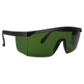 Pioneer Vision Euro Spec