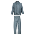 Stormguard Pu Rain Suit